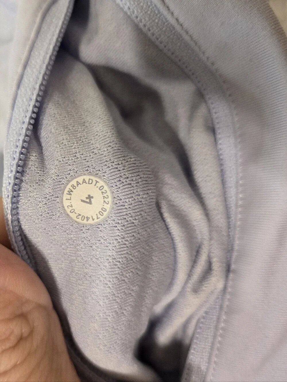 lululemon athletica lululemon pace